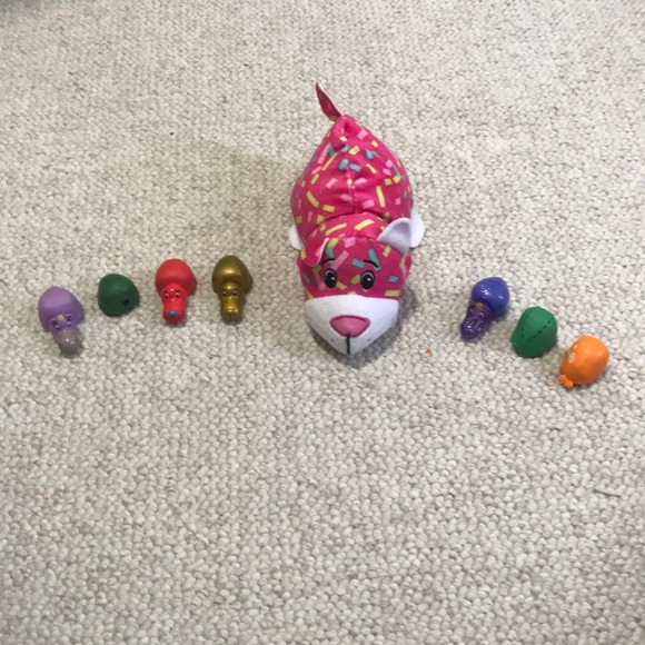 Flipazoo Collection - Picture 2 of 2